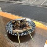 風太郎 - 