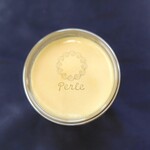 フランス菓子工房 ぺルル - プリン