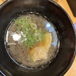 麺屋 正路 - 