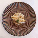 B6 - 安藤ファームさんの玉ねぎのロースト