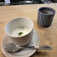河太郎 中洲本店 - 