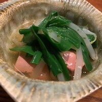 寛幸 - 