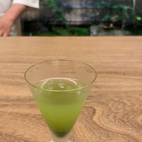 宮坂 - 