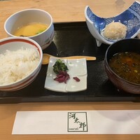 河太郎 中洲本店 - 