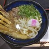 資さんうどん 博多千代店