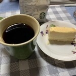 Mr.CHEESECAKE LIMITED STORE - 