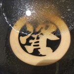 資さんうどん - 