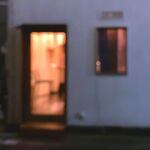 歌舞伎座裏まさし - 店舗外観　2024.5.30