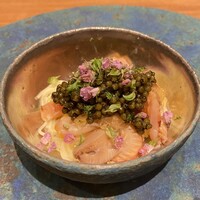 Rooots Nakanoshima - 