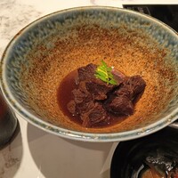 博多もつ鍋 やま中 博多店 - 