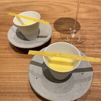 Rooots Nakanoshima - 