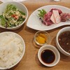 馬肉料理 菅乃屋 熊本駅店