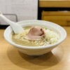 麺処 にぼし香 水天宮前店