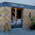 PROLU - 