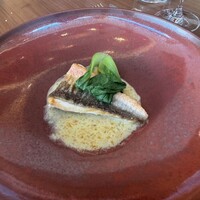 Bistro NOHGA  - 