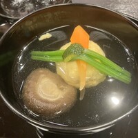 福吉兆 - 