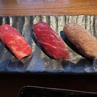 馬桜 下通り店 - 