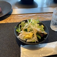 ニュー松坂 梅田32番街店 - 