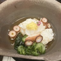 福吉兆 - 