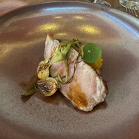 Bistro NOHGA  - 