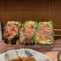 鳥茂 - 