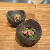Rooots Nakanoshima - 