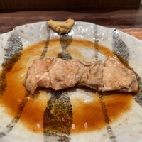 鳥茂 - 