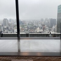 ニュー松坂 梅田32番街店 - 