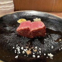 鳥茂 - 