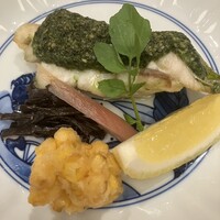 福吉兆 - 