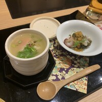 源氏総本店 南越谷店 - 