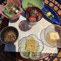 馬桜 下通り店 - 