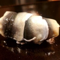 登喜和鮨 新発田本店 - 