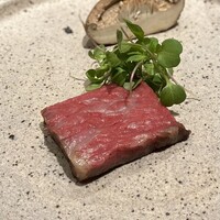 Rooots Nakanoshima - 