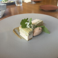 Bistro NOHGA  - 