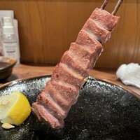 鳥茂 - 