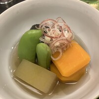 福吉兆 - 
