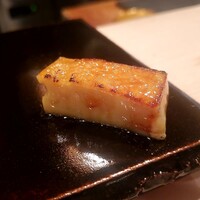 登喜和鮨 新発田本店 - 