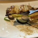 ビストロ セレニテ - 