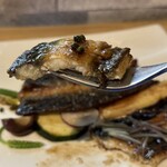 ビストロ セレニテ - 