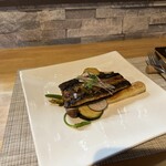 ビストロ セレニテ - 