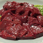 赤坂 らいもん - 