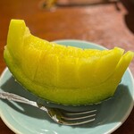 赤坂 らいもん - 