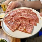 正泰苑 総本店 - 