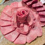 赤坂 らいもん - 