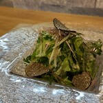 ビストロ セレニテ - 