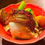 赤坂 らいもん - 