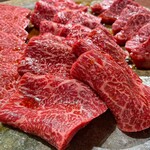 赤坂 らいもん - 