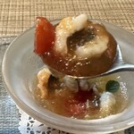 ビストロ セレニテ - 