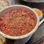 正泰苑 総本店 - 